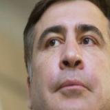 ���������� ����������, ��� ��� ���������� ��� ������� ����