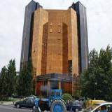 ������  ����: ������������� ����