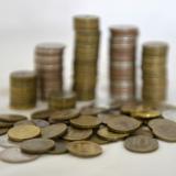 Sberbank CIB ������ ������� ���������� ����������� �������