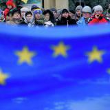 ����� ���������� ��������� ������� ������ ������ ������ �����, ��� ��������