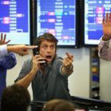 �������� �������� ��������� �� ����� ��������