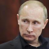 ����� �� ����� � ����� �� ������