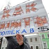 ������� �� ��������� �������� ����������� �� ����� ����