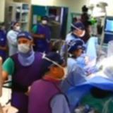 ������ � ������ ������ �� ������������ ����������