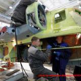 �������: �� �������������� ������������ ����� ������ �������� �� �����