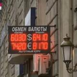 ����� ����� ������ ������ ����������� ��������