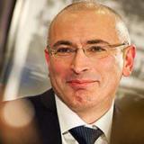 ������������ ����� ����� ��������� ���������� ������