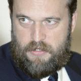 ���������� ��� ��������� ����������� ������ ���-�������� ��������