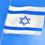 ����������� ������� ����������� �������