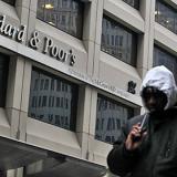 S&P �������� ������������ ������� �������