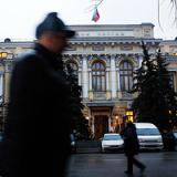 �� �������� ����� �� �������� ����������� �� 10 ���� $