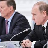 ����� ��������� �� ������ ������� ������ ���������