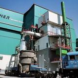 ����� ������� ������� � ���� �����