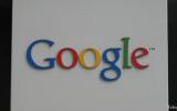 Google      Android