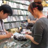 ��� �������� � ������� ������ ����� �� ���