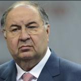 Forbes ������ �������� ����������� ����