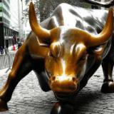 ����� � ����-����� ������ � �������������