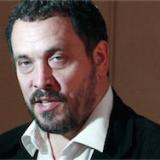 � ����� � ������ ������ ��������� ������� �����������