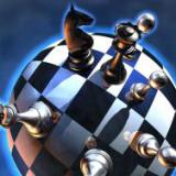 ������ ����� ������� �������: ������������� ���� ������ ���