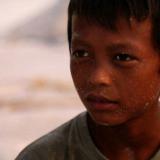 �������� Apple ��������� ������������� ��-��-��