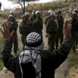 ������ ��������� ��������� � ������� ���