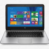 HP      Stream 14