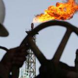 ������� ��� �� �����: ������� ������� ��� ������� ���������