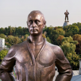 ��� ������ � ���������. �������� � ������ �������