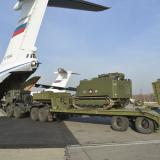 �����-����� � �����������: ��� ����� ������������� ���� ������ ������� � �������� ...