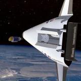 ������� ���������: ������ � ��� - ����������� �� �������