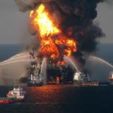 BP ��������� ����������� �� ������ ����� �� 18 ���������� ��������