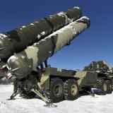 ������ ����� ���������� ������ � ������ �������������� �� ��