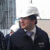 ��������������� ������� ������� 4 ���������� ������ ������������ ��������� ���� ...