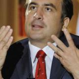 ���������� � ������ � �������: � ������ ����� ����