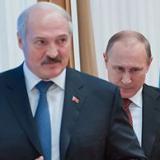 ���������: �������� �� � ��������� �������� � ����������