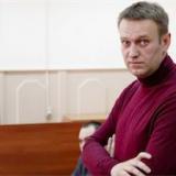 ��������� ����� ������� ���������