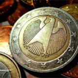 ��������: ���, ������������ ������