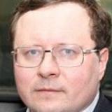 ������ ��� ����� � ���������: ����� ��������