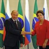 ���������� ������: ������ ������� �� ��������