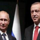 ���������� ����� �������� � �����