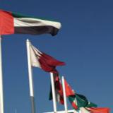 ������ � ��� ��������