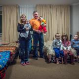 �� � ����� ����!