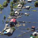 ������������� ������� 2,5 ���� ������ ������ �������� �������