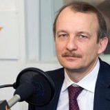 ��� ����� ��� �� ��������