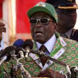 �������: ���� � �������� ����� ������������ � ��������