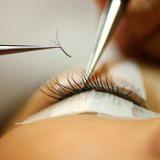 ����� �������� � ������ ������������ ��������