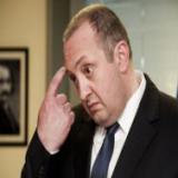 ������ ������ � ������� �� �������