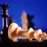 ���������� ��������� ����������� � �����������