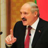 � ���������� ��������� ���� ���