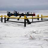 ������� �����, ��� ����������� ������� � ������� ��������